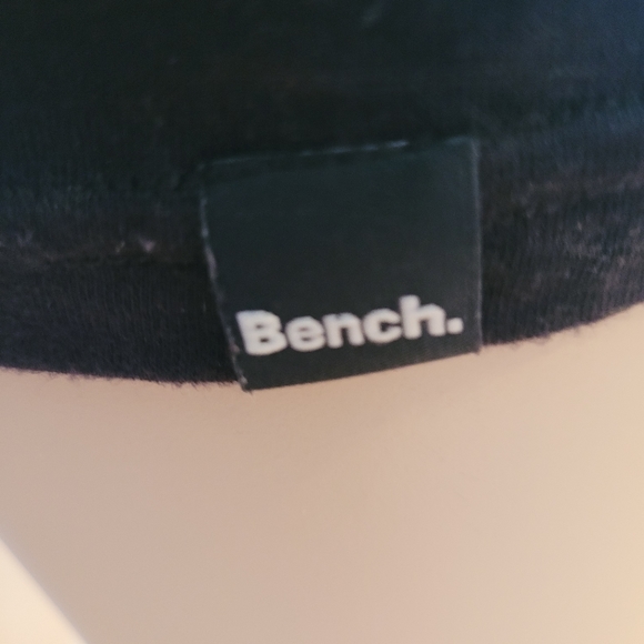 Dress - Picture 9 of 10